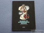 Verschakelen, Johny en Oyen, Raymond. - Inleiding tot de radiologische anatomie