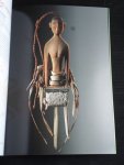 Catalogus - Arts premiers Parcours du Monde, Paris