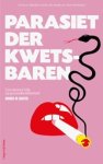 Wanda de Kanter - Parasiet der kwetsbaren