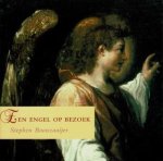 S. Boonzaaijer - Een engel op bezoek