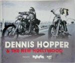  - Dennis Hopper & the New Hollywood