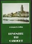 h.korteling - deventer bij gaslicht