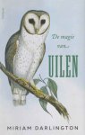 Darlington, Miriam - De magie van uilen