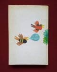 heimeriks, netty; vries, beccy de; velthuys, max - leesgoed: bloemlezing uit nederlandse kinderboeken heimeriks, netty; vries, beccy de; velthuys, max - leesgoed: bloemlezing uit nederlandse kinderboeken
