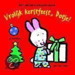 Y. Got - Vrolijk kerstfeest, Dotje ! / Gottmer-prentenboek
