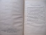 Anton Holzner - Priestermacht