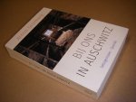 Arnon Grunberg - Bij ons in Auschwitz. Getuigenissen Arnon Grunberg - Bij ons in Auschwitz. Getuigenissen