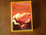 McClary, Cheryl - Commitment Chronicles / The Power of Staying Together
