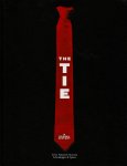  - The Tie A Global History