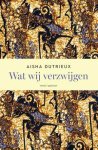 Aisha Dutrieux - (1) Wat Wij Verzwijgen