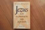 Duquesne, J. - Jezus een reconstructie van zijn leven