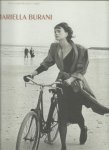 CARUGATI, Decio Giulio Riccardo - Mariella Burani. [English edition].