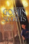 William Alexander 43846 - Goblin Secrets