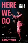 Nando Boers - (1) Here We Go