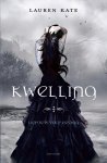 Lauren Kate - Fallen 2 - Kwelling
