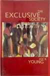 Jock Young - The Exclusive Society
