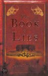 James Moloney - Book of Lies