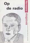 Baartse & Bob Polak (red.), Dirk - Hermans-Magazine jg 8, nr 32. Baartse & Bob Polak (red.), Dirk - Hermans-Magazine jg 8, nr 32.
