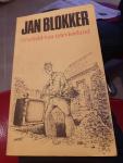 Jan Blokker - Afscheid van televisieland