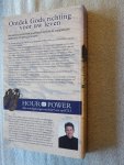Schuller, Robert A. - Ontdek Gods richting voor uw leven Schuller, Robert A. - Ontdek Gods richting voor uw leven