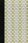 NASH, Ray / HITCHINGS, Sinclair H. - Printing & Graphic Arts. Volume 5 of PAGA