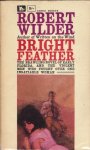 Wilder, Robert - Bright Feather