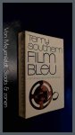 Southern, Terry - Film Bleu Southern, Terry - Film Bleu