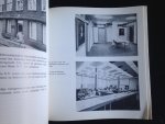  - Gedenkschrift Mees en Zoonen, 1720 1970