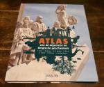 Div. - Atlas van de algemene en Belgische geschiedenis