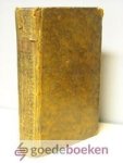 N., N. - Dictionnaire portatif des conciles --- Dictionnaire Portatif des Conciles, contenant Une somme de tous les Conciles généraux, nationaux, provinciaux & particuliers  le sujet de leur tenue  leurs Décisions sur le Dogme ou la Discipline, & les e...