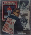 Jaap van de Merwe - Gij zijt kanalje heeft men ons verweten - Het proletariërslied in Nederland en Vlaanderen