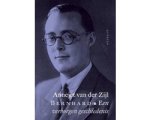 Annejet van der Zijl - Bernhard Annejet van der Zijl - Bernhard