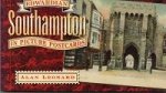 Leonard, Alan - Edwardian Southampton in Picture Postcards