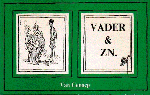 Straaten, Peter van - Vader & Zn Straaten, Peter van - Vader & Zn