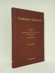 Michel, Gerhard - Comenius-Jahrbuch, Band 4 / 1996