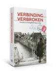J.C.A. de Meij - Verbinding verbroken