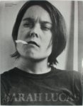 Sarah Lucas, Yilmaz Dziewior - Sarah Lucas Exhibitions and Catalogue Raisonne 1989-2005