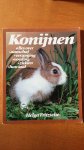 Fritzschke - Konijnen / druk 1