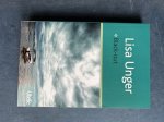 Lisa Unger - Black Out / Libelle Bibliotheek / 8