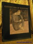 DE GEEST, Joost; SOMERS, Marc e.a. - GUSTAVE VAN DE WOESTYNE 1881 - 1947.  FR