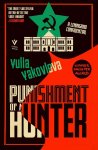 Yulia Yakovleva - A Leningrad Confidential- Punishment of a Hunter