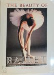 Fernau Hall 88936 - The Beauty of Ballet