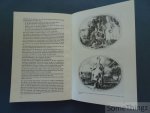 Ruys, Robert. - 250 jaar Confrerie van Sint-Elooi te Tielrode. Volksdevotie tot Sint-Elooi in Oost-Vlaanderen.