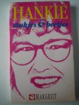 Hankie Bauer - Stukjes en beetjes Hankie Bauer - Stukjes en beetjes