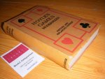 Dawson, Lawrence H. - Hoyle's games modernized - Revised and enlarged edition Entirely New Edition