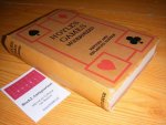 Dawson, Lawrence H. - Hoyle's games modernized - Revised and enlarged edition Entirely New Edition