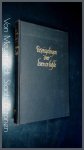 Ortega Y Gasset, Jose - Bespiegelingen over leven en liefde Ortega Y Gasset, Jose - Bespiegelingen over leven en liefde