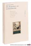 Jong, Ad de. - De dirigenten van de herinnering. Musealisering en nationalisering van de volkscultuur in Nederland 1815-1940. Jong, Ad de. - De dirigenten van de herinnering. Musealisering en nationalisering van de volkscultuur in Nederland 1815-1940.