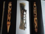 Smidt, Dirk Ed. - Kamoro Art, Tradition and innovation in a New Guinea culture