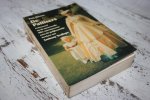 Hussey, Tony - DE PALLISERS